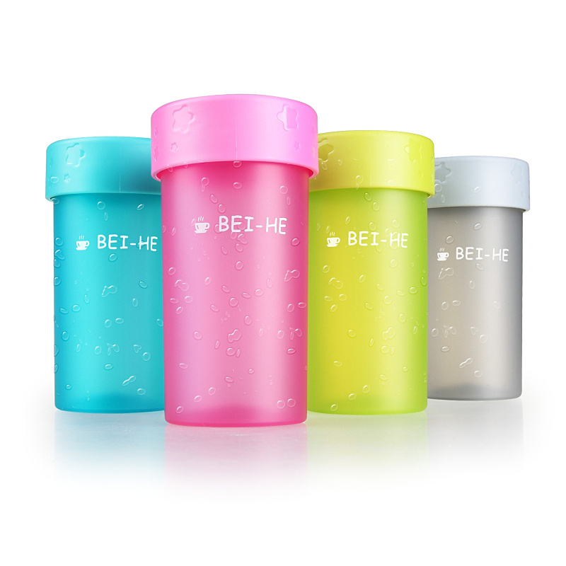 XBH0301随手杯