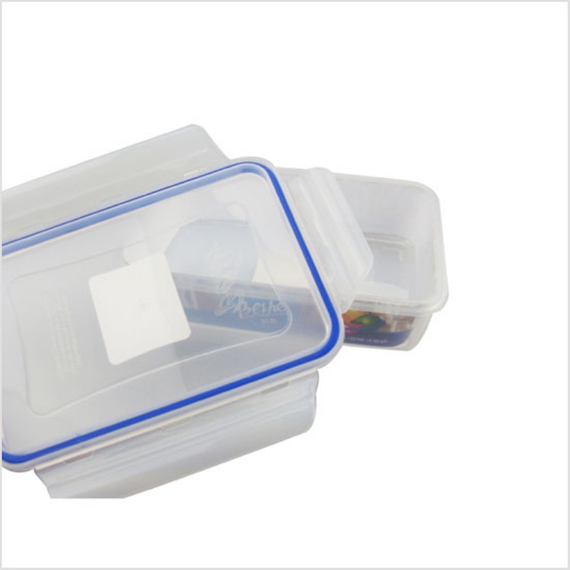 保鲜盒细节图